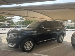 18����ɣ�������;��