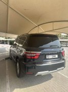 18����ɣ�������;��