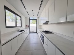 �ϰݺ��ⷿ��ˮ����D1����amp;#127969;-�½�����