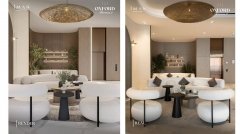 �ϰݺ��ⷿ����Ԣ��Ʒ�ʺ���Ƶ��컨�����ò�Ȩ