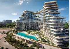 �ϰݺ��ⷿ����Ԣ��Ʒ�ʺ���Ƶ��컨�����ò�Ȩ