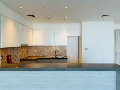 �ϰݺ��ⷿ����Ϫ��The Cove ����һ�� 2��3������̨