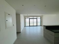 �ϰݺ��ⷿ����Ϫ��The Cove ����һ�� 2��3������̨