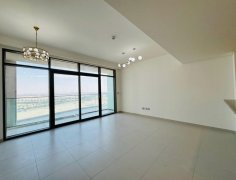 �ϰݺ��ⷿ����Ϫ��The Cove ����һ�� 2��3������̨