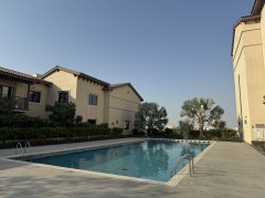 �ϰݺ��ⷿ����ŷ��С��2��һ��+��ķ��+4�� Ŀǰ�շ����Ҿ�