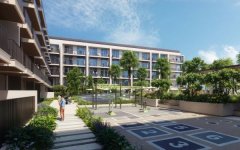 �ϰݺ��ⷿ��JVC׼�ַ� ��©��Դ amp;#127775;