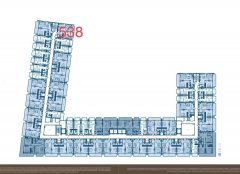 �ϰݺ��ⷿ��JVC׼�ַ� ��©��Դ amp;#127775;