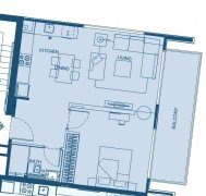 �ϰݺ��ⷿ��JVC׼�ַ� ��©��Դ amp;#127775;