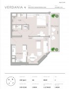 �ϰݺ��ⷿ��Dubai Landamp;#128205;����