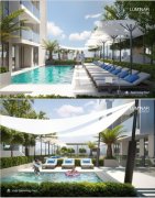 �ϰݺ��ⷿ��JVT�罻��һ����96��54mԤ��2026��Q3