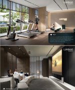 �ϰݺ��ⷿ��JVT�罻��һ����96��54mԤ��2026��Q3