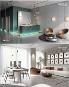 �ϰݺ��ⷿ��JVT�罻��һ����96��54mԤ��2026��Q3