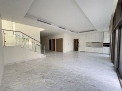 �ϰݺ��ⷿ��ˮ�������������ķ���ķ�� �½�����Ӿ�أ�������