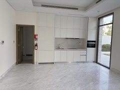 �ϰݺ��ⷿ��ˮ�������������ķ���ķ�� �½�����Ӿ�أ�������