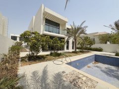 �ϰݺ��ⷿ��ˮ�������������ķ���ķ�� �½�����Ӿ�أ�������