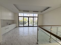 �ϰݺ��ⷿ��ˮ�������������ķ���ķ�� �½�����Ӿ�أ�������