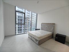 �ϰݺ��ⷿ������������District one ˮ������Ԣ1