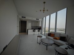 �ϰݺ��ⷿ������������District one ˮ������Ԣ1