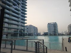 �ϰݺ��ⷿ������������District one ˮ������Ԣ1