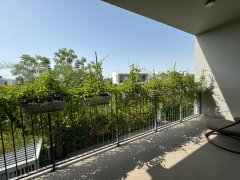 �ϰݺ��ⷿ���ϰ�ɽׯ5��+1�����޹�̯