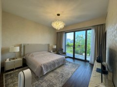 �ϰݺ��ⷿ���ϰ�ɽׯ5��+1�����޹�̯