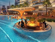 �ϰݺ��ⷿ��220��������������빫԰ǧ���ǹ�������ϡȱ��