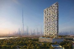 �ϰݺ��ⷿ��220��������������빫԰ǧ���ǹ�������ϡȱ��