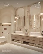 �ϰݺ��ⷿ��15 Cascade - ���������̲�ֹ�ڡ�