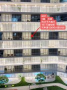 �ϰݺ��ⷿ��15 Cascade - ���������̲�ֹ�ڡ�