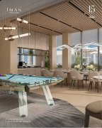 �ϰݺ��ⷿ��15 Cascade - ���������̲�ֹ�ڡ�