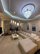 �ϰݺ��ⷿ��jumeirah��������:8+3���������Ƶ����