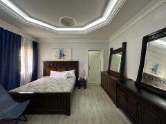 �ϰݺ��ⷿ��jumeirah��������:8+3���������Ƶ����