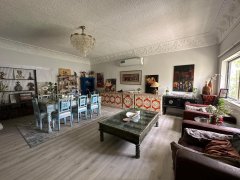 �ϰݺ��ⷿ��jumeirah��������:8+3���������Ƶ����