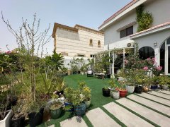 �ϰݺ��ⷿ��jumeirah��������:8+3���������Ƶ����