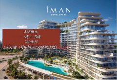 �ϰݺ��ⷿ��ϡȱ��˼��һ��1��Ӿ�ؾ������ò�Ȩ