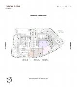 �ϰݺ��ⷿ��JVT�߻ر���office ���۽�1674�� ��