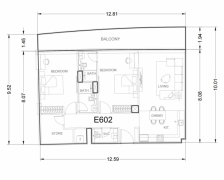 �ϰݺ��ⷿ�� ���������һ������������޹�̯