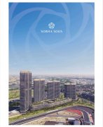 �ϰݺ��ⷿ�� 2��һ��(**���ˣ�����**�ѻ���)���ò�Ȩ