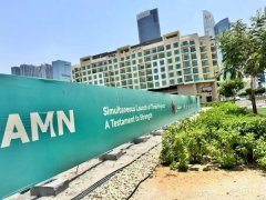 �ϰݺ��ⷿ�������ĵضδ����δ������ݡ���ó���ġ�����������