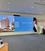 �ϰݺ��ⷿ��Al Jaddaf �������ߵ�������Etihad