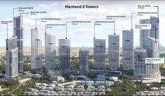 �ϰݺ��ⷿ������©��©�÷�Դ���װԶ��ھ۱���һ��һ��+�鷿