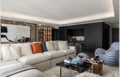 �ϰݺ��ⷿ��������opreagrand4+1��������+Dub