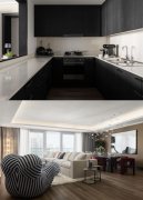 �ϰݺ��ⷿ��������opreagrand4+1��������+Dub