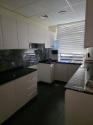 �ϰݺ��ⷿ��DAMACHills2�����������շ���������ά��