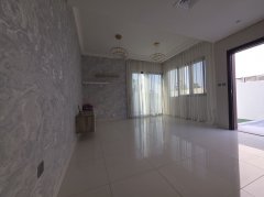 �ϰݺ��ⷿ��DAMACHills2�����������շ���������ά��