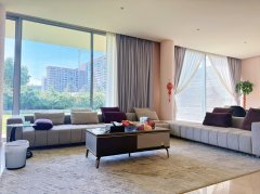 �ϰݺ��ⷿ���ϰ�ɽׯparkwaysvilla�����1078