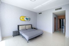 �ϰݺ��ⷿ���ϰ�ɽׯparkwaysvilla�����1078