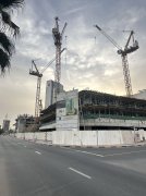 �ϰݺ��ⷿ��JVT����ر�������������ȥ������25%���ò�Ȩ