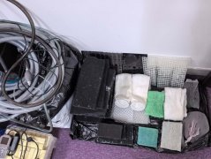 ���۶����������