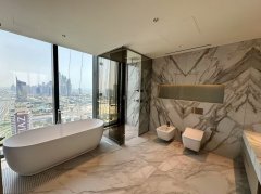 �ϰݺ��ⷿ��ȫ�°���լ�װ�TheSTower